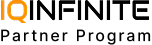 IQ Partner Program